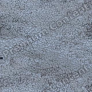 High Resolution Seamless Rubber Texture 0003